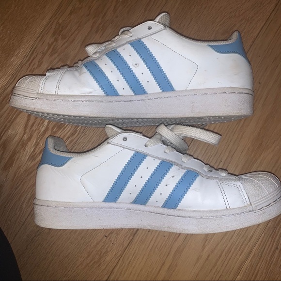 infant shell toe adidas